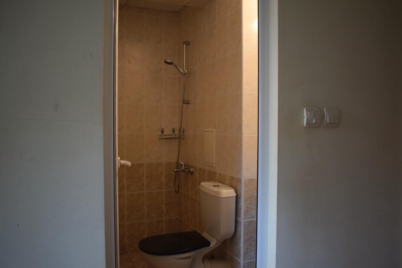 Hotel Jeravna Bankja Zewnętrze zdjęcie
